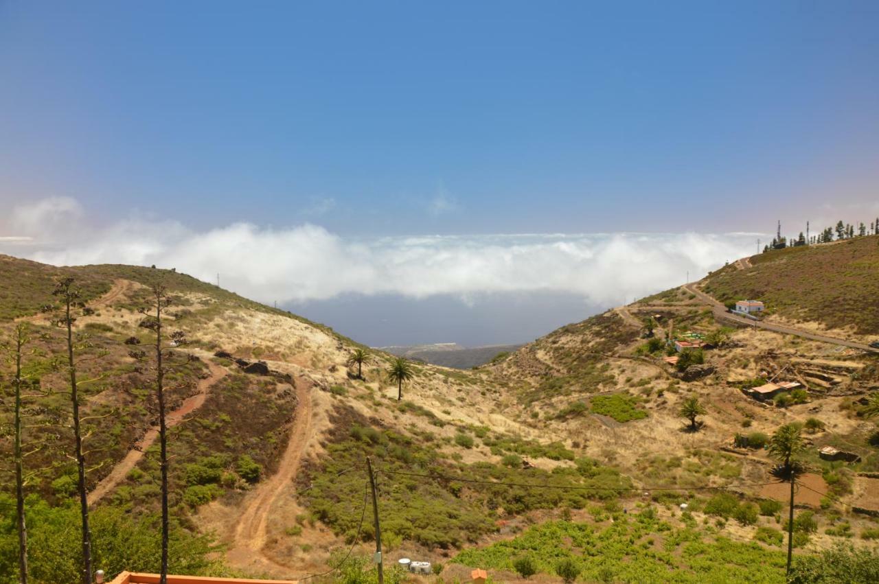 Casa de Férias Carmela *