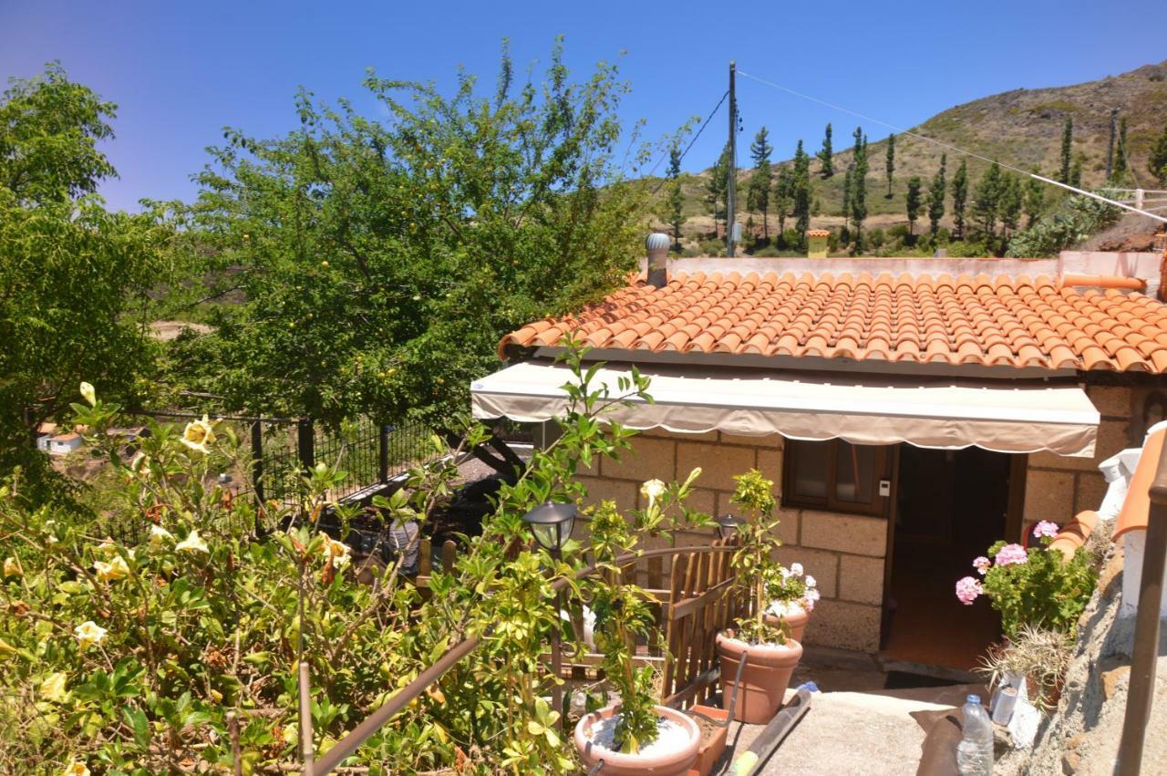 Holiday home Carmela